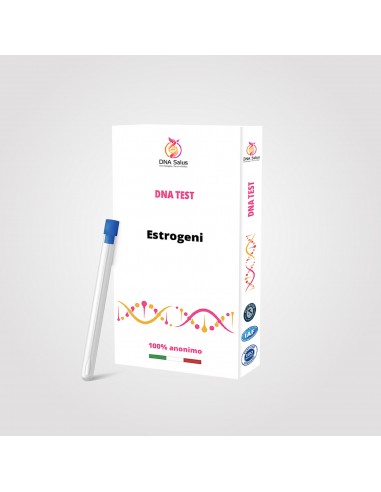 Test Estrogeni