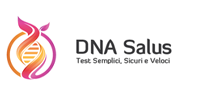 DNA Salus