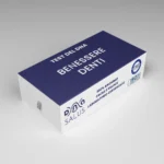 Test Benessere Denti