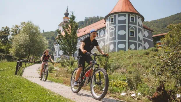 Dna e Prestazioni sportive